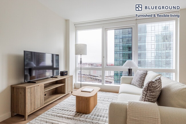 Photo - 27-01 Jackson Ave Unit FL21-ID1797