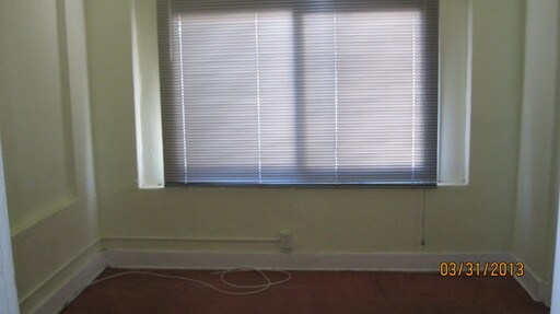 Photo - 1447 E McKinley St