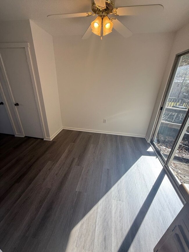 Photo - 44 Moss Creek Apartments