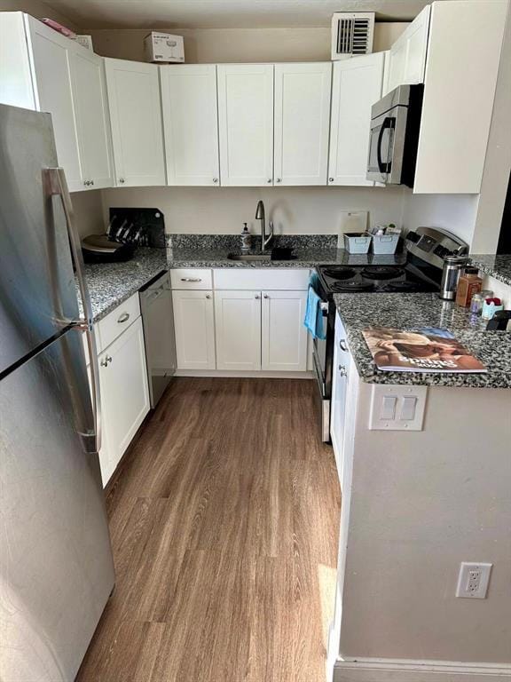 Photo - 2451 Oak Park Way Unit 120