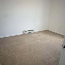 Photo - 40 Trinity Cir