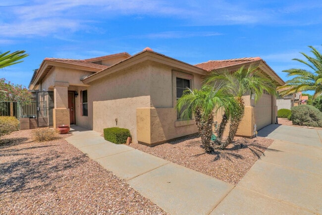 Photo - 18166 W Camino Real Dr