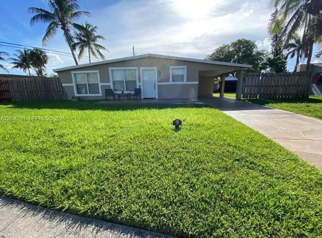 Photo - 1505 NW 58th Ave