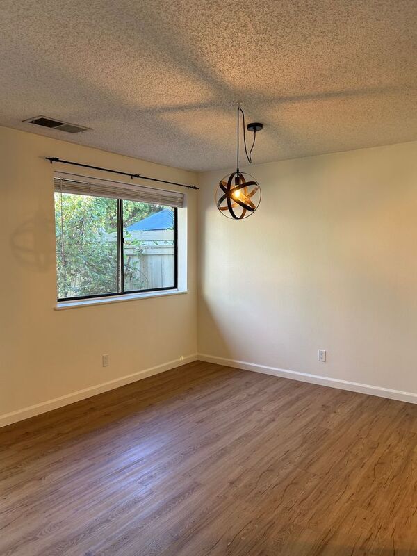 Photo - 3565 S Gekeler Ln Unit #116