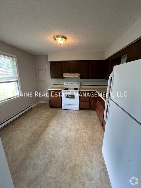 Building Photo - 202 Main Rd Unit 16 Rental