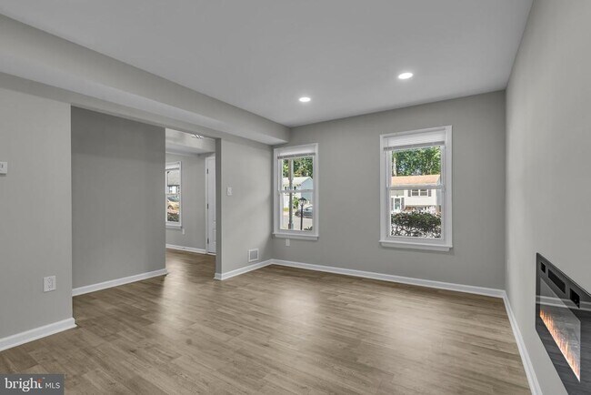 Photo - 5319 Satterfield Dr