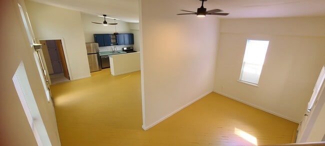 Photo - 817 Slate Ave NW Unit 817