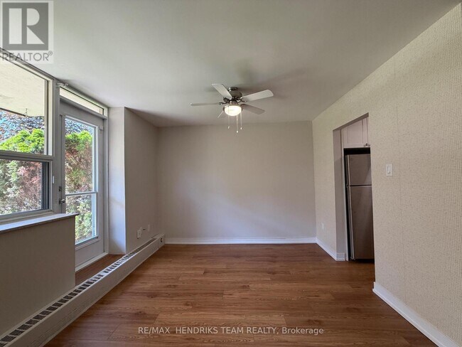 Photo - 158 Fitch St Unit 111