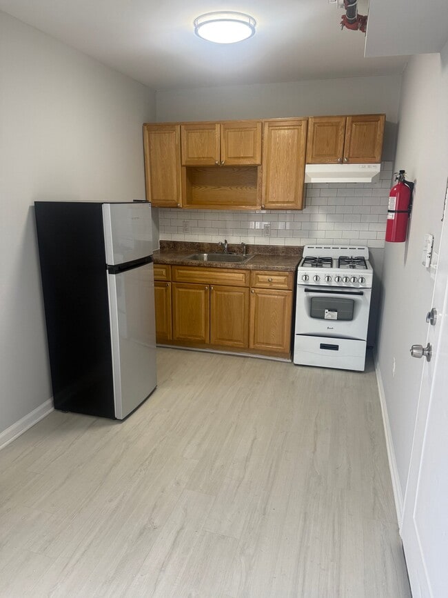 Photo - 324 Market St Unit 402