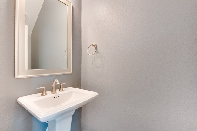 Photo - 15503 Bosque Valley Ct