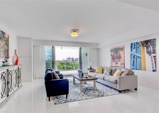 Photo - 3 br, 3 bath Condo - 1180 N Federal Hwy Un... Unidad 501