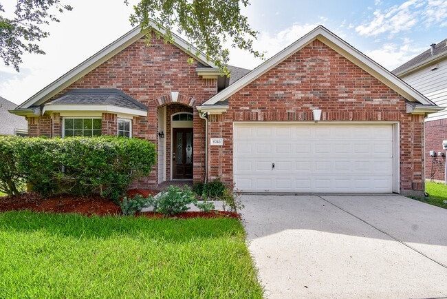 Photo - 11743 Berkway Trail