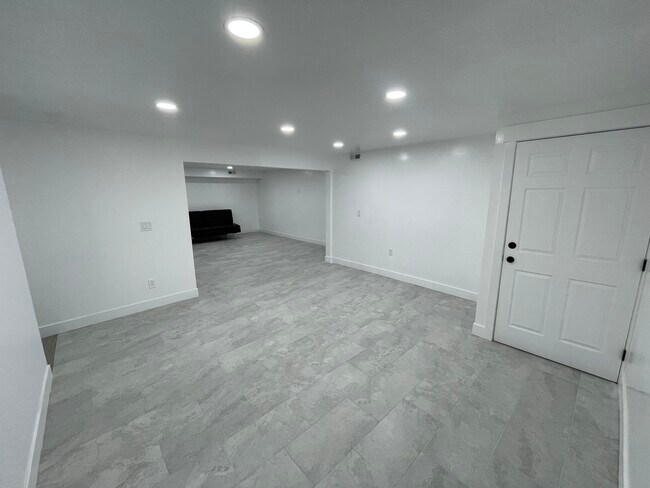 Photo - 2345 E 7200 S Unit Basement Apartment—3 Beds