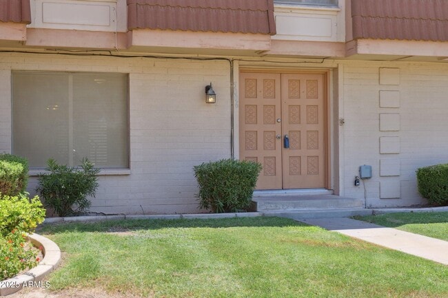 Photo - 5006 S Birch St