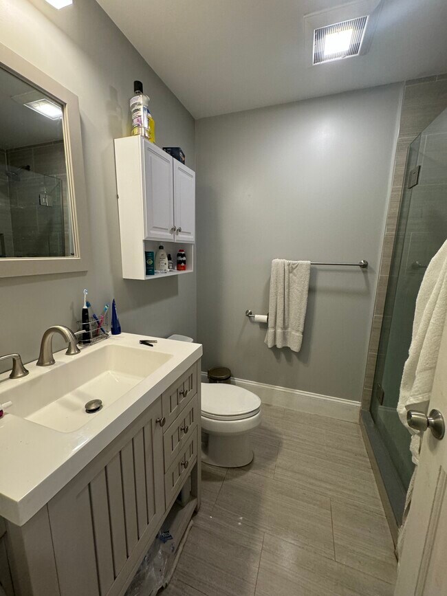 Photo - 92 Calumet St Unidad 1