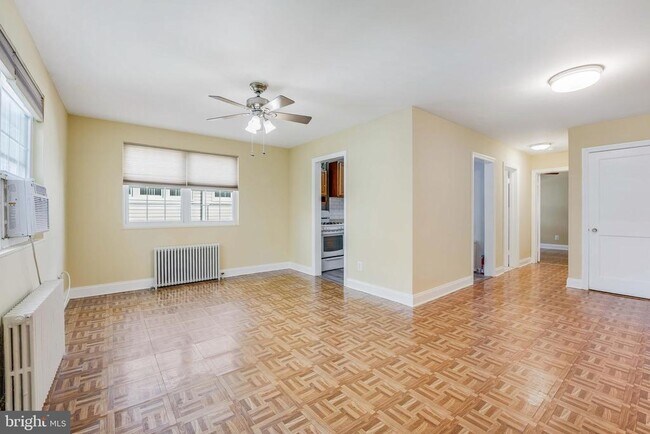 Photo - 2726 Washington Blvd Unidad 2