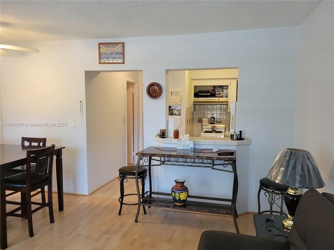 Photo - 2001 S Ocean Dr