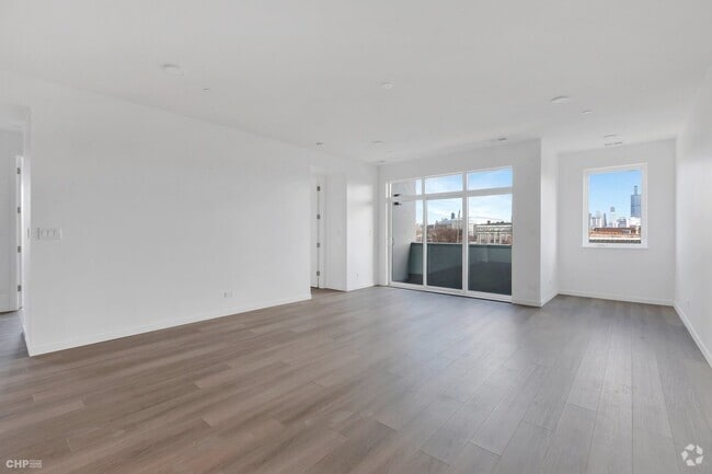 Building Photo - 204 S Leavitt St Unit 301 Rental