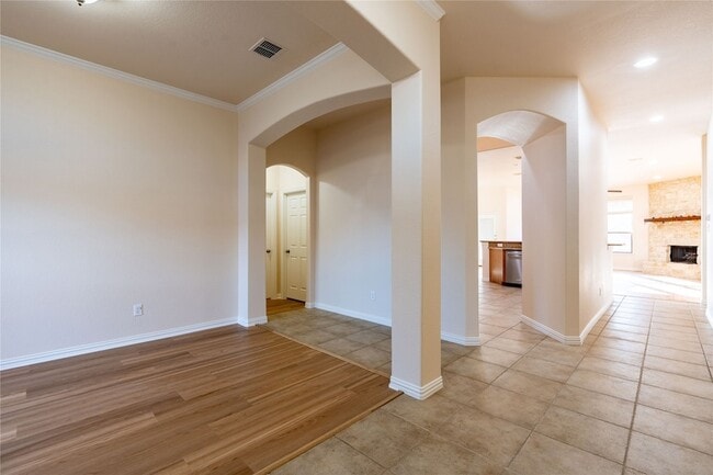 3708 Marble Ln
