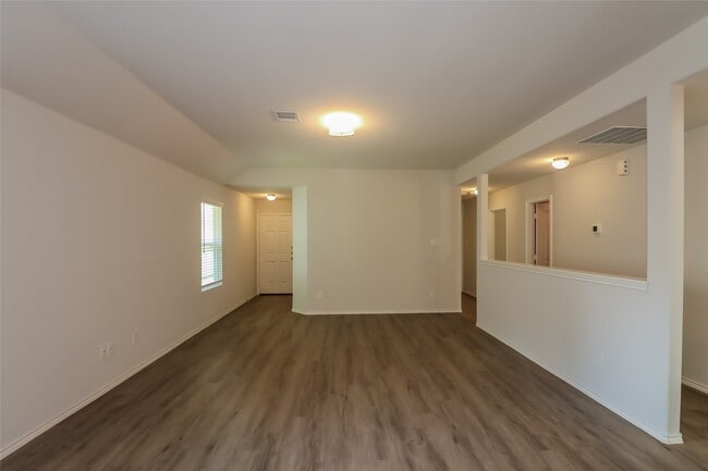 Photo - 3261 East Chunk Dr