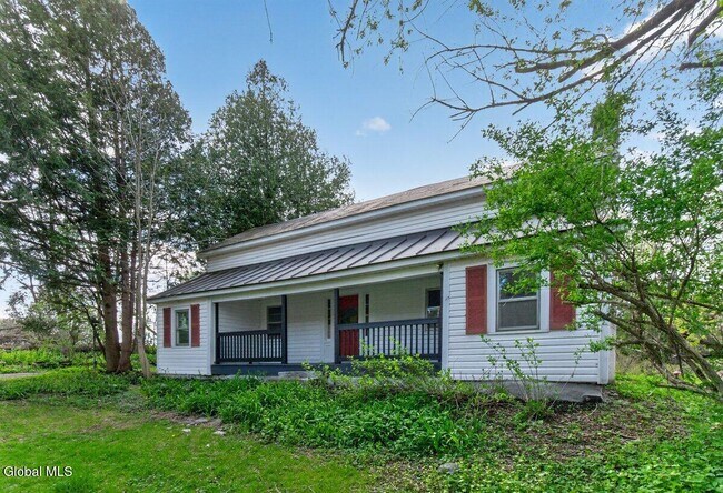 Photo - 1809 Ridge Rd