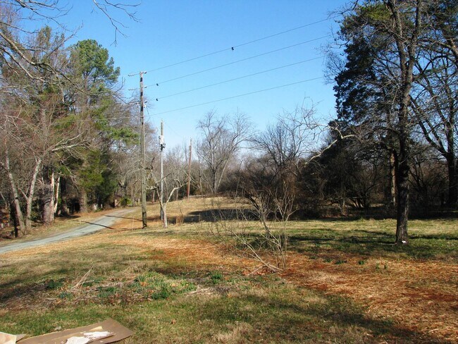 Photo - Foxhaven Farm Cottage