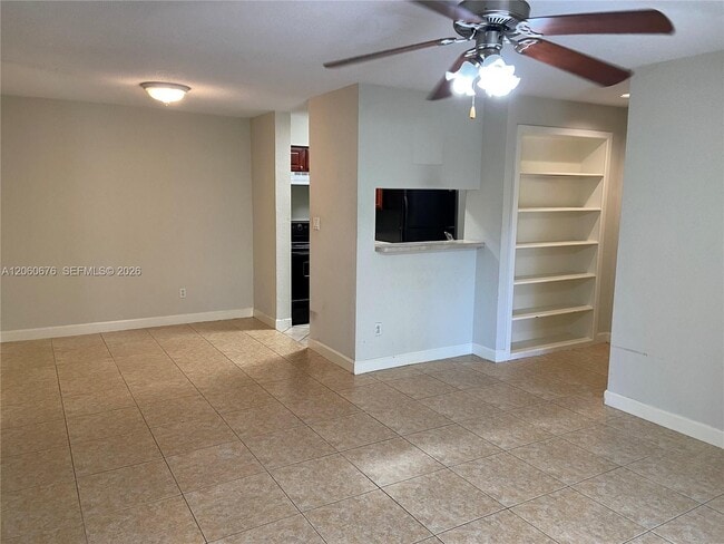 755 Riverside Dr Unidad 1316