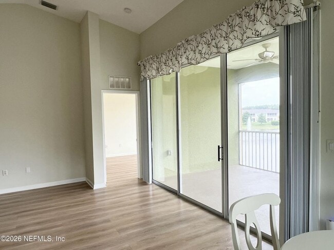 Photo - 6600 White Blossom Cir