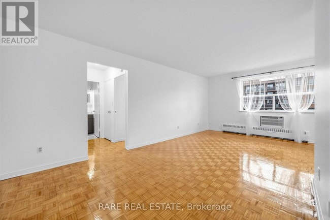 Photo - 3320 Fieldgate Dr Unit 804