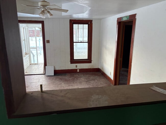 Building Photo - 135 Chandler Blvd