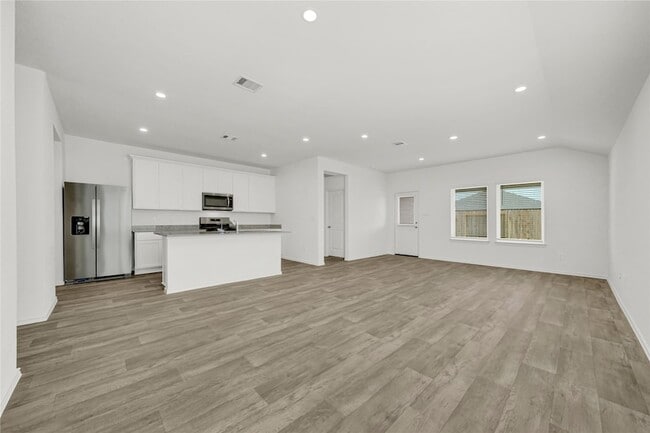 Photo - 4235 Bedwyn Bay Dr