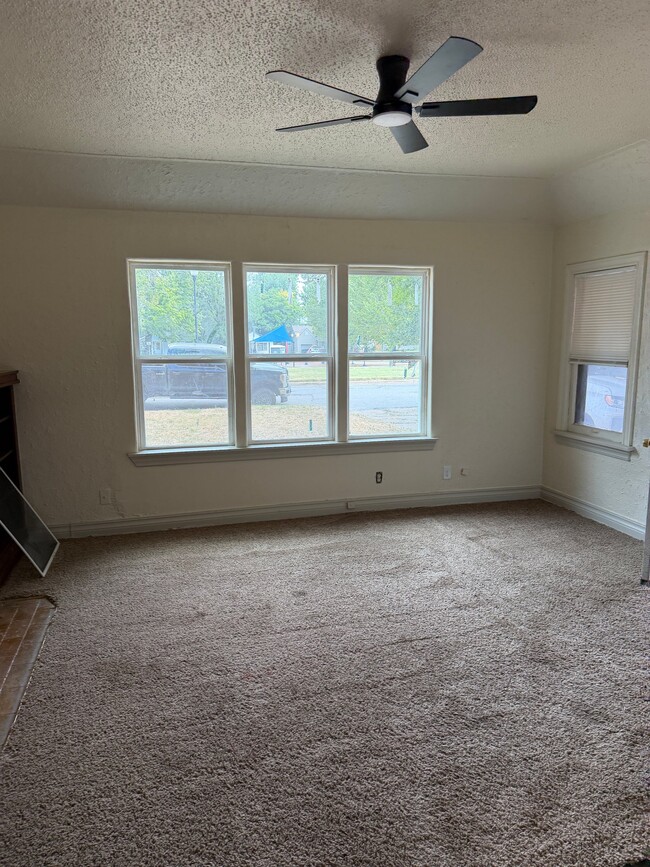 Photo - 2928 NW 12th St Unit 2928