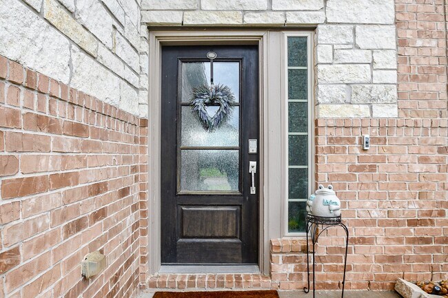 Photo - 7806 Muhly Brook Trl