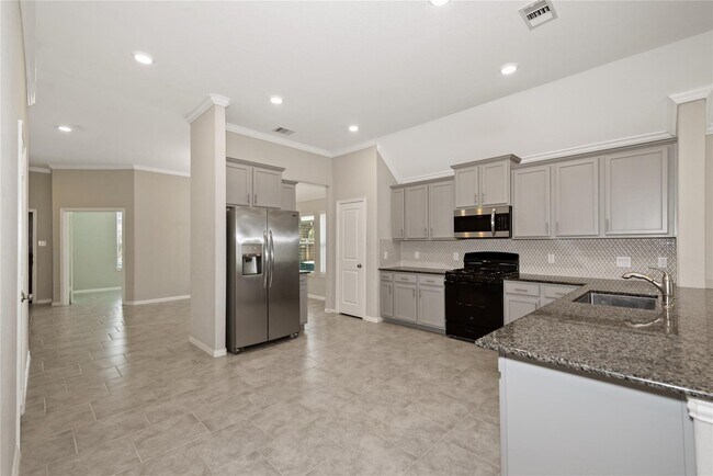 Photo - 2939 Twin Cove Ct