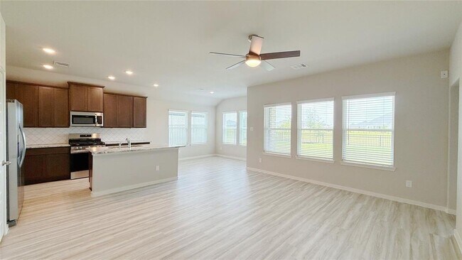 Photo - 27315 Blue Pool Dr
