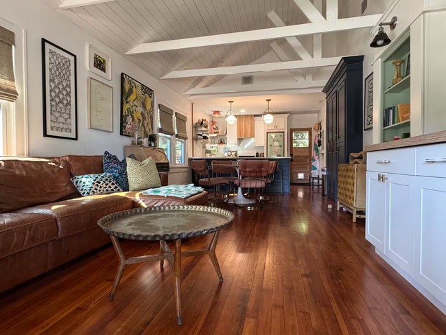 Photo - 116 23rd St N