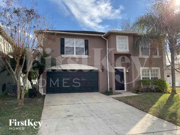 Building Photo - 207 Willowbay Ridge St
