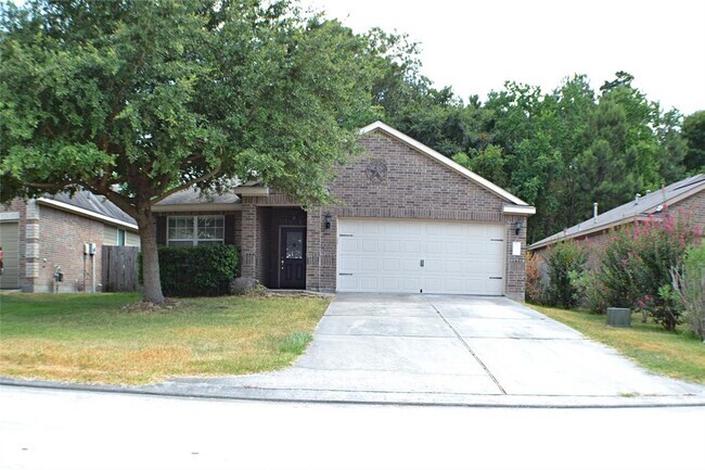 Building Photo - 10320 Stone Gate Dr Rental