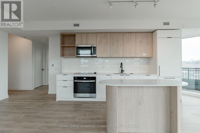 Photo - 1185 Dupont St Unit 525