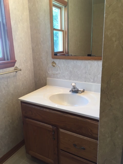 Photo - 119 S West St Unit A