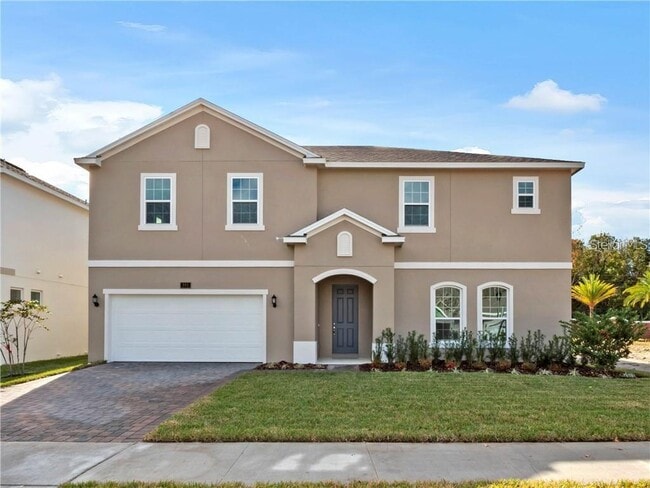 Building Photo - 913 Talon Pl