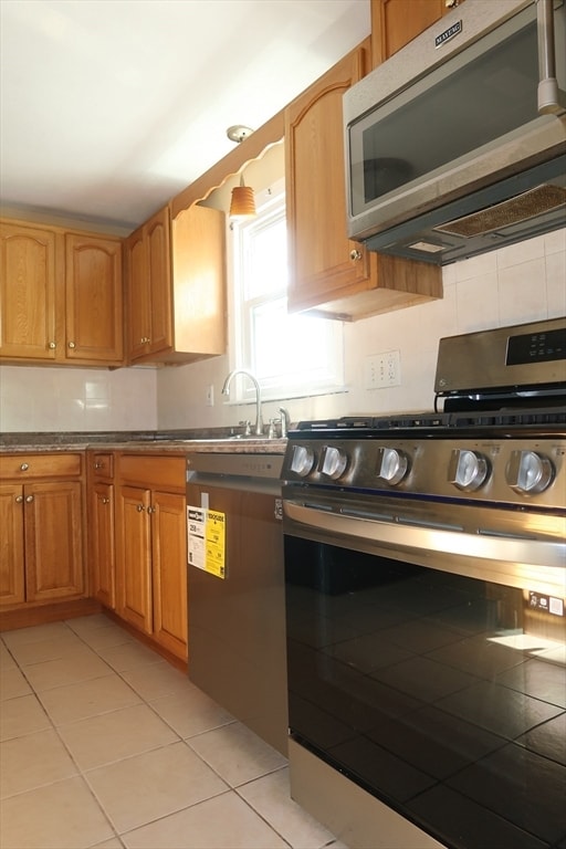 Photo - 113 Highland Ave