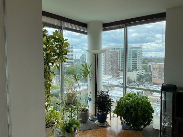 Photo - 1640 Maple Ave Unit 1006