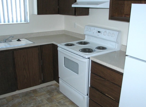 Photo - Latah Village