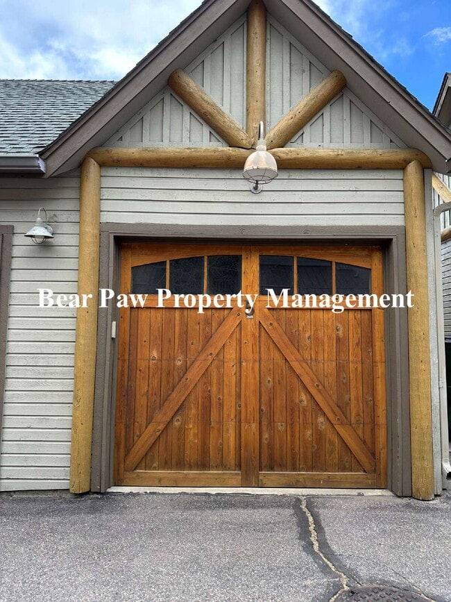 Photo - Charming 2-Bed, 2-Bath Condo Retreat in North Evergreen! Unit #204