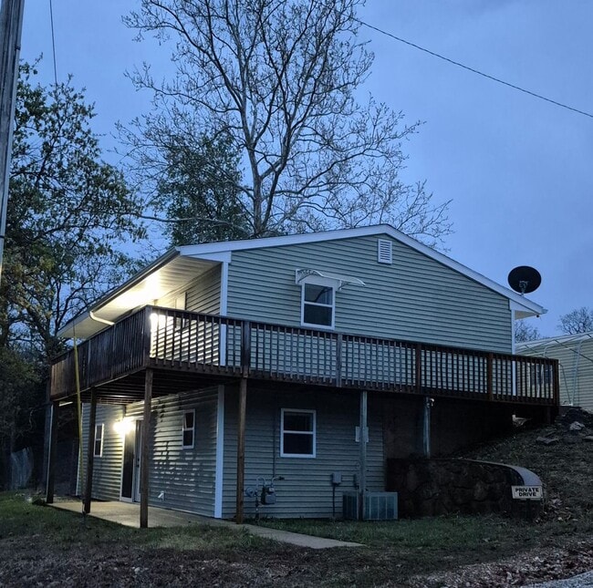 Photo - 3 Bedroom Home in Gravois Mill