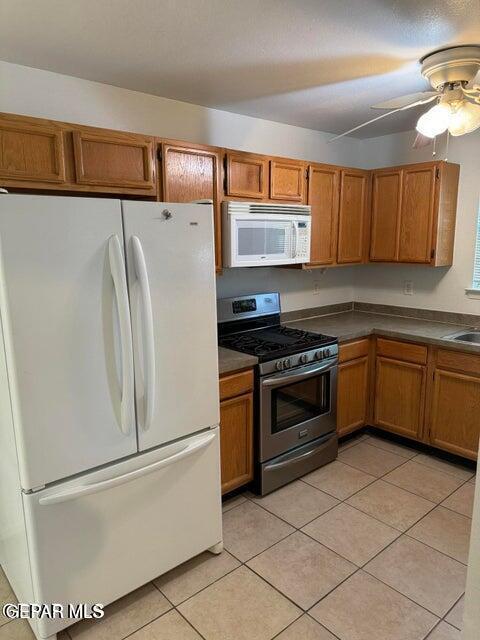 Photo - 10751 Thunder Rd