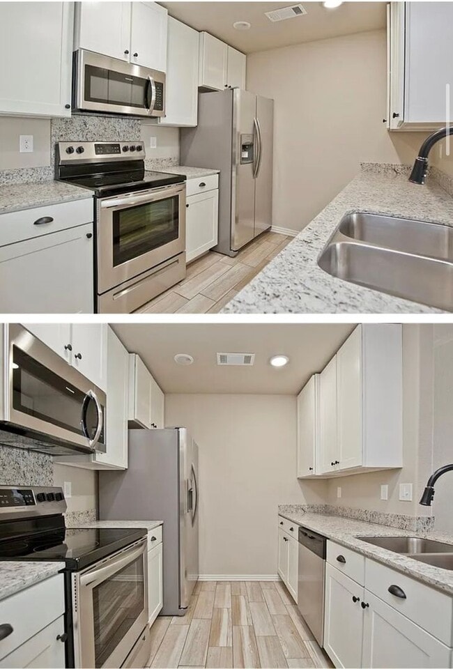 Photo - MUST SEE 3BDRM 2.0 BATH TOWNHOUSE HOUSE!!!