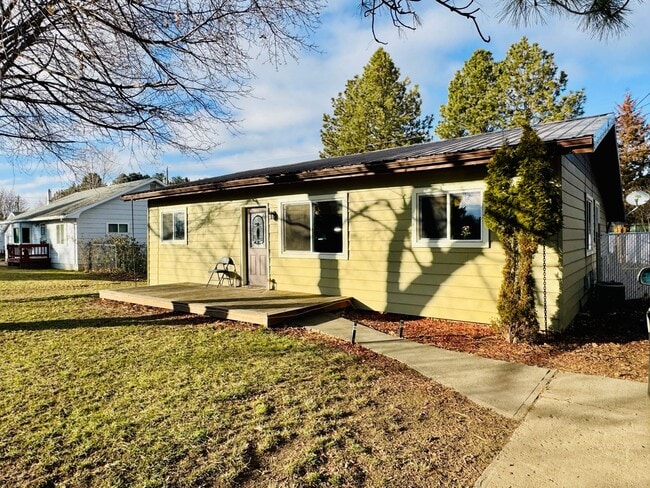 Photo - 10202 White Birch Ln