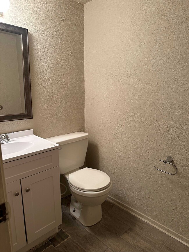 Photo - 7030 Fair Oaks Ave Unit 115